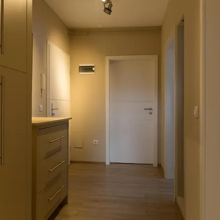 Ada Homes B12