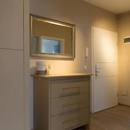Ada Homes B12 Braşov