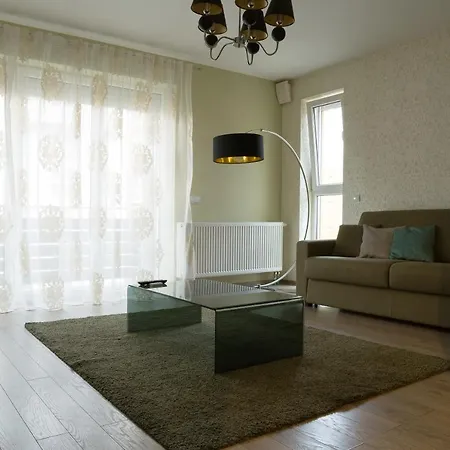 Ada Homes B12 Braşov