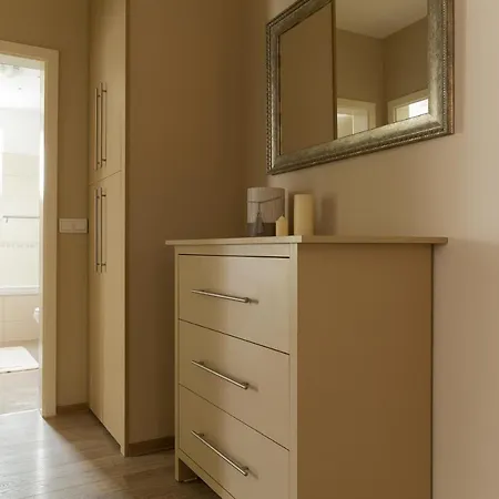 Ada Homes B12 * Braşov
